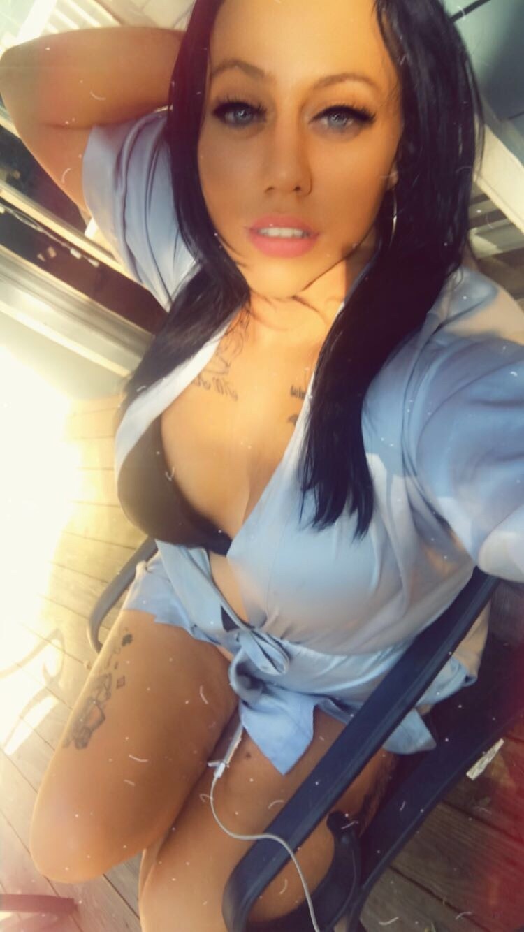 Alexisatl404