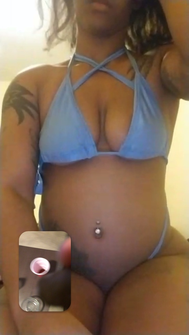 Ms Foxy