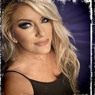 Robbye Bentley’s Avatar