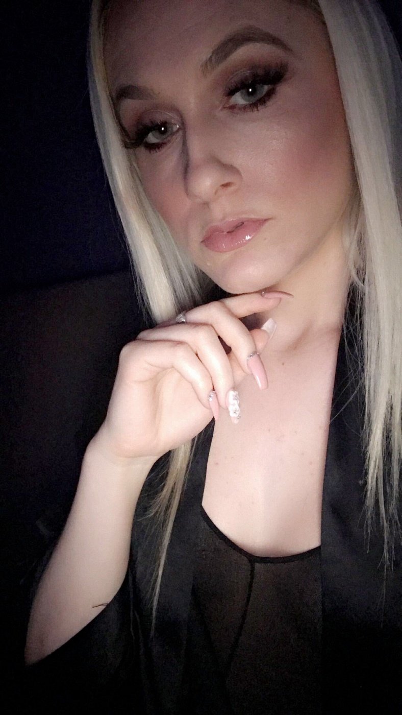 Rebecca