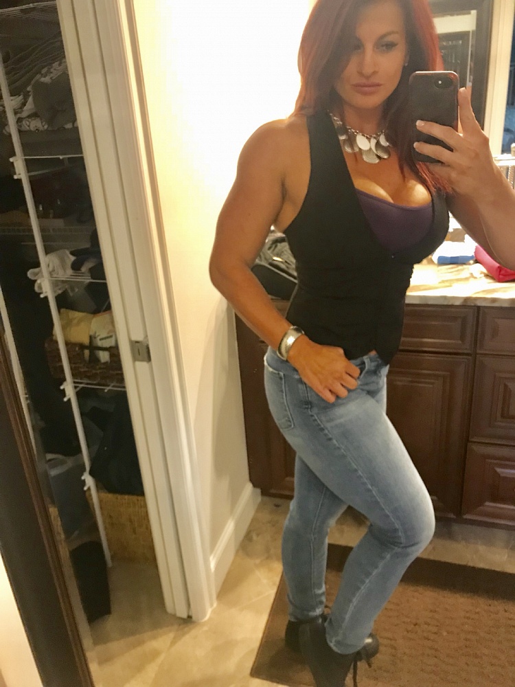 Sarah Page