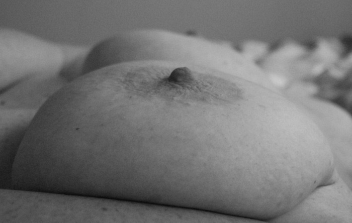 Mature Companion