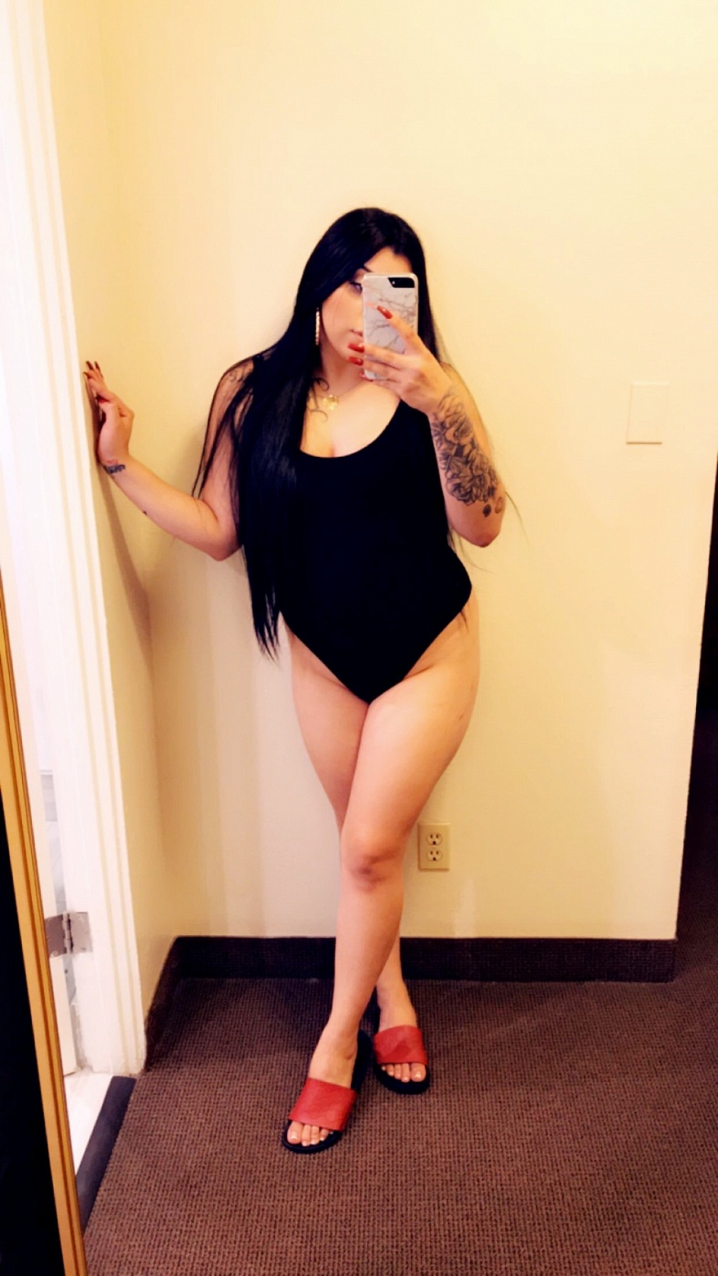 Yasmin Lopez