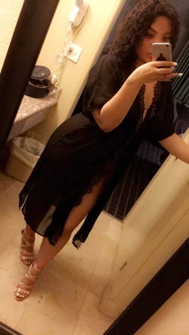 Janelle