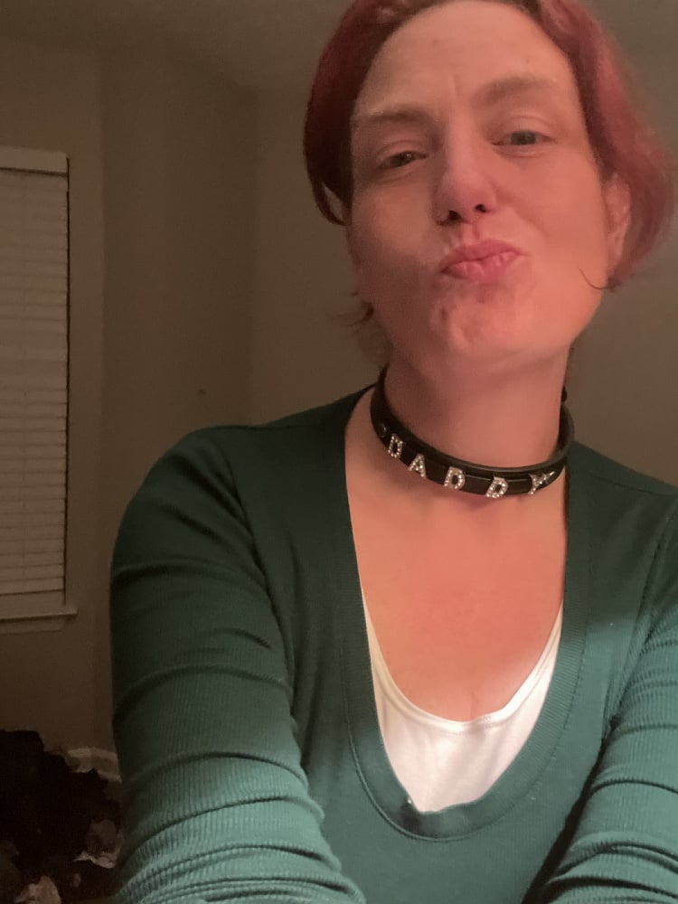 RachelATL