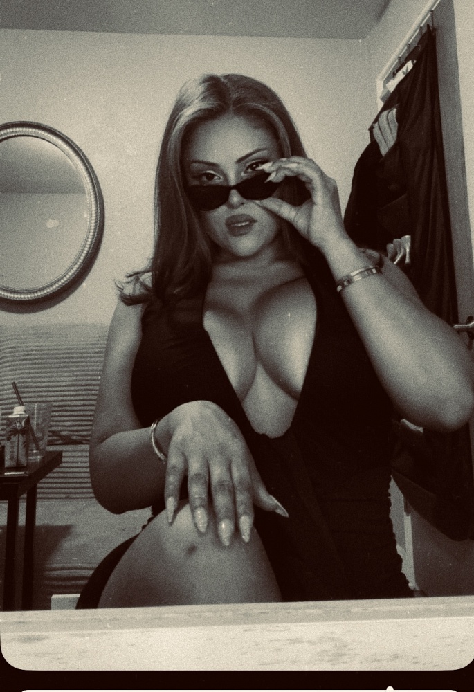 Doxy