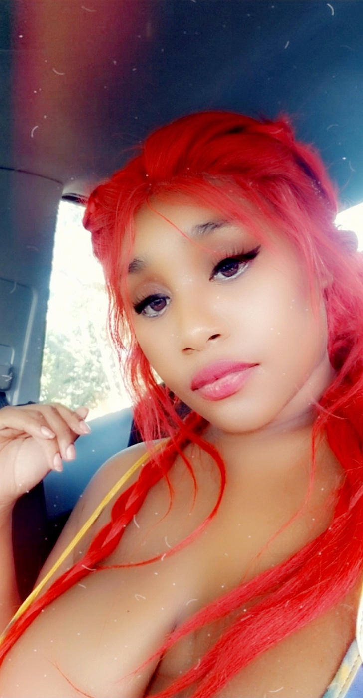 Jada