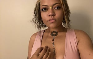 Escort Xanny
