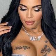 Kimberly’s Avatar