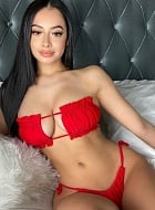 Escort Ava