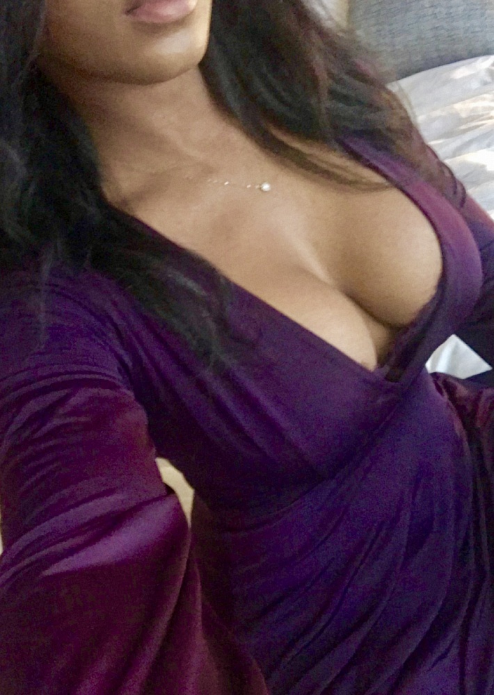 Robin Green