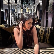 Mali Tysons’s Avatar
