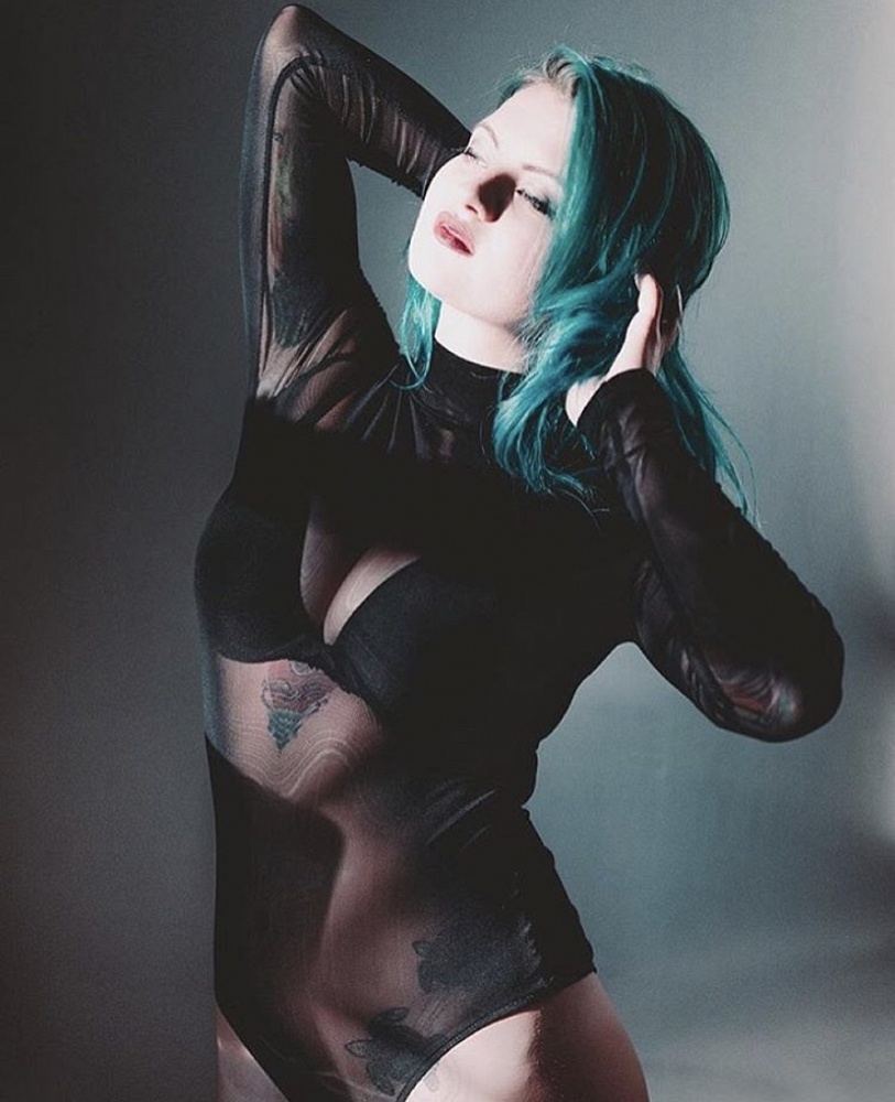 Lilhellfire