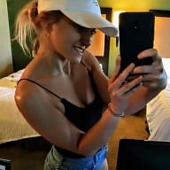 Karley’s Avatar