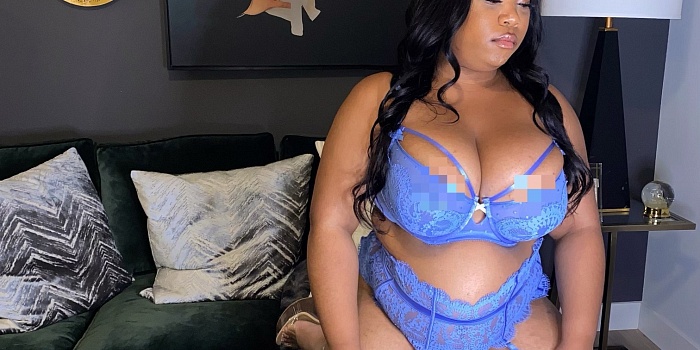 Backpage Bbw Escort Waldorf Md