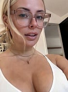 Escort Denise