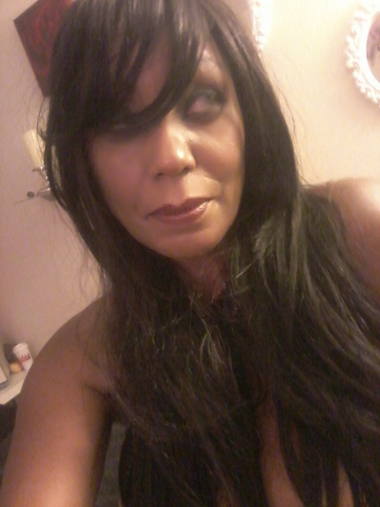 Sara777