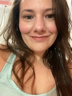 VanessaGlide