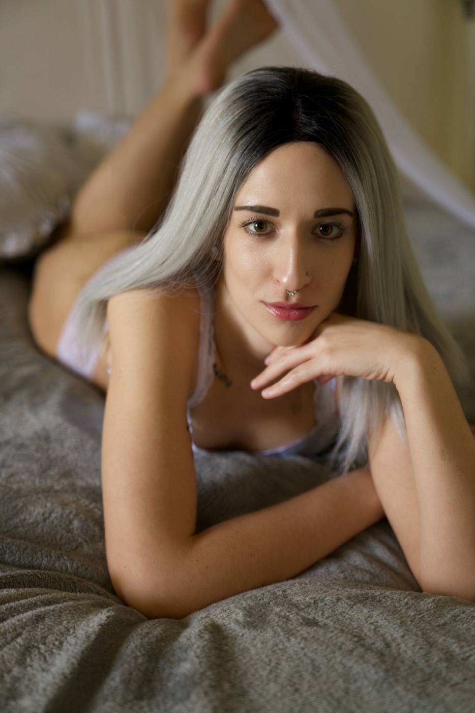 Hanna