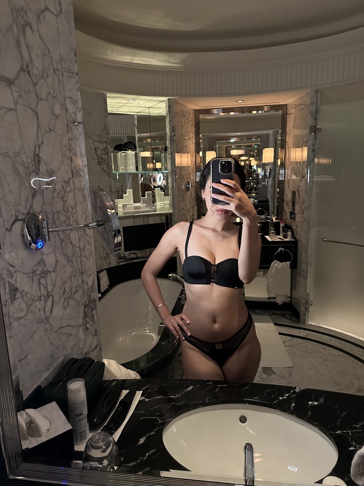 Noura Miller