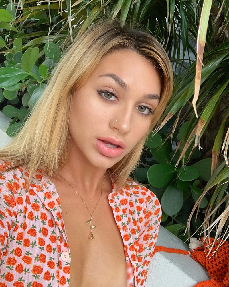 Ańa Rose