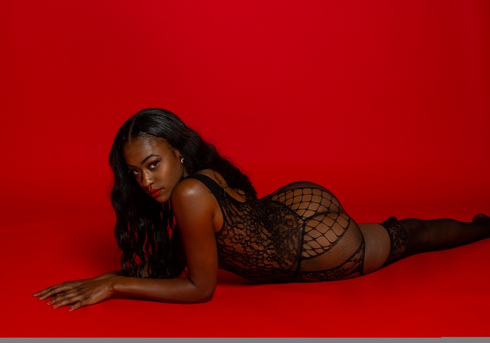 Desiree