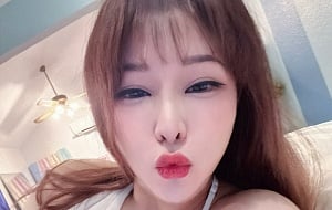 Escort Stacy Kbeauty
