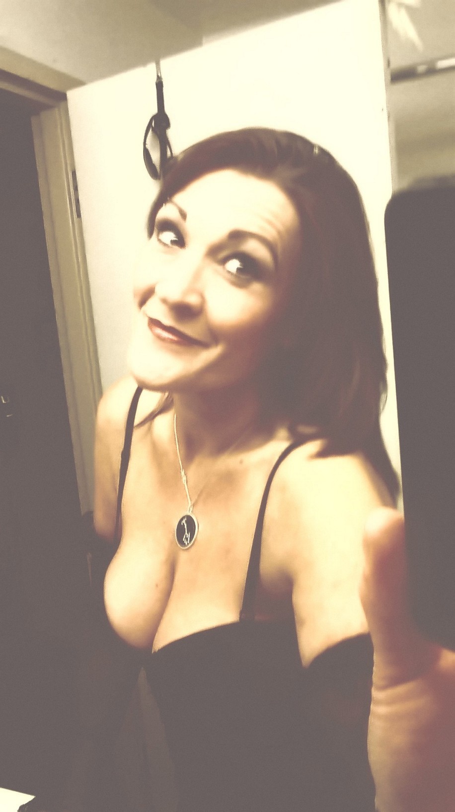 lori