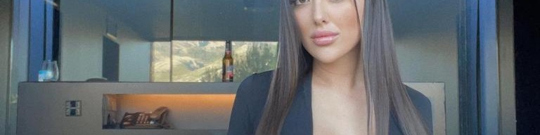 Jasmine Escort