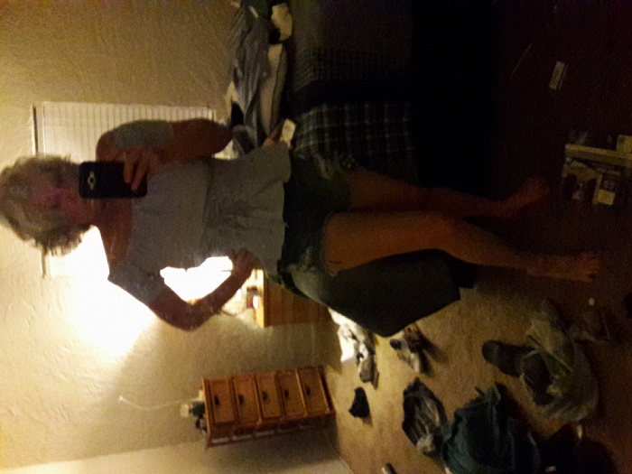 Gia