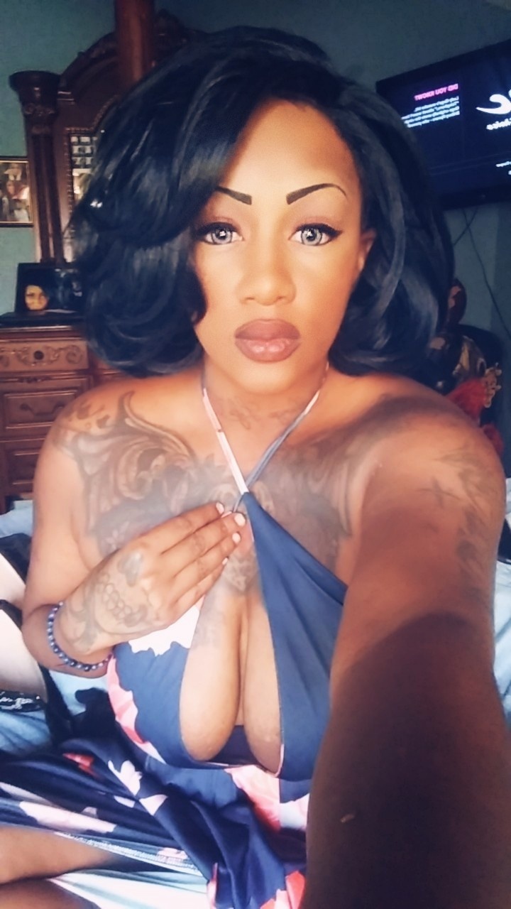 Mia