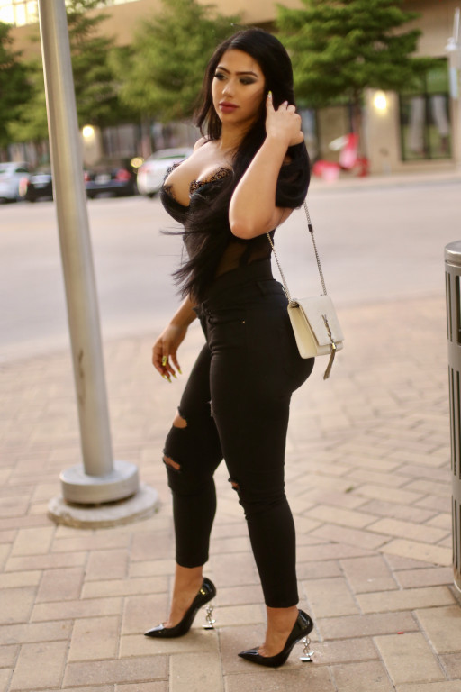 Natasha