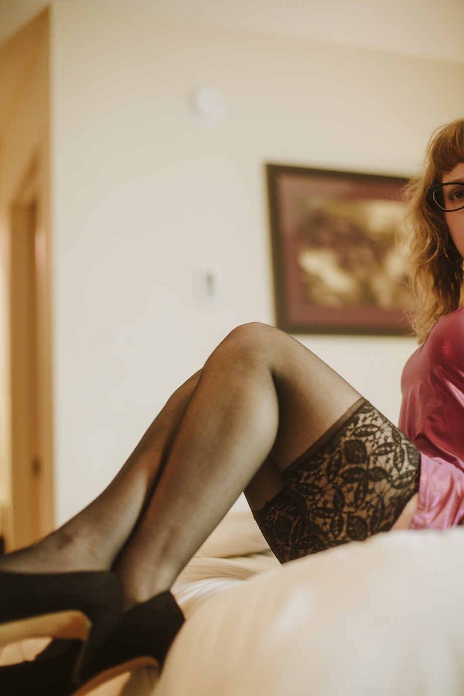 Lilith Jayne