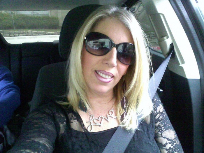 KellyBustyFun