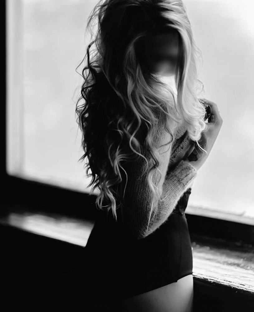 Alvina Avis