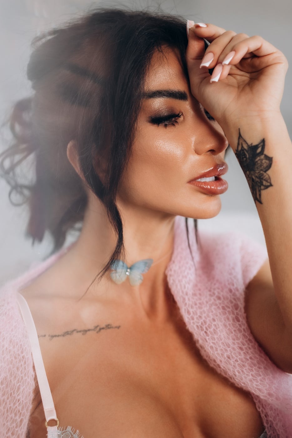Mia