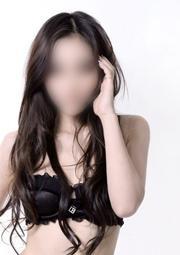 Christy
