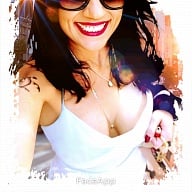 Kitt Katt’s Avatar