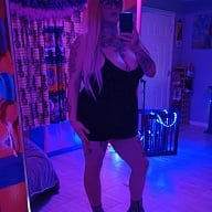 Brittney Love’s Avatar