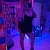 Brittney Love