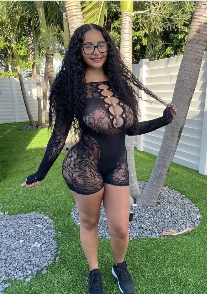 Riley