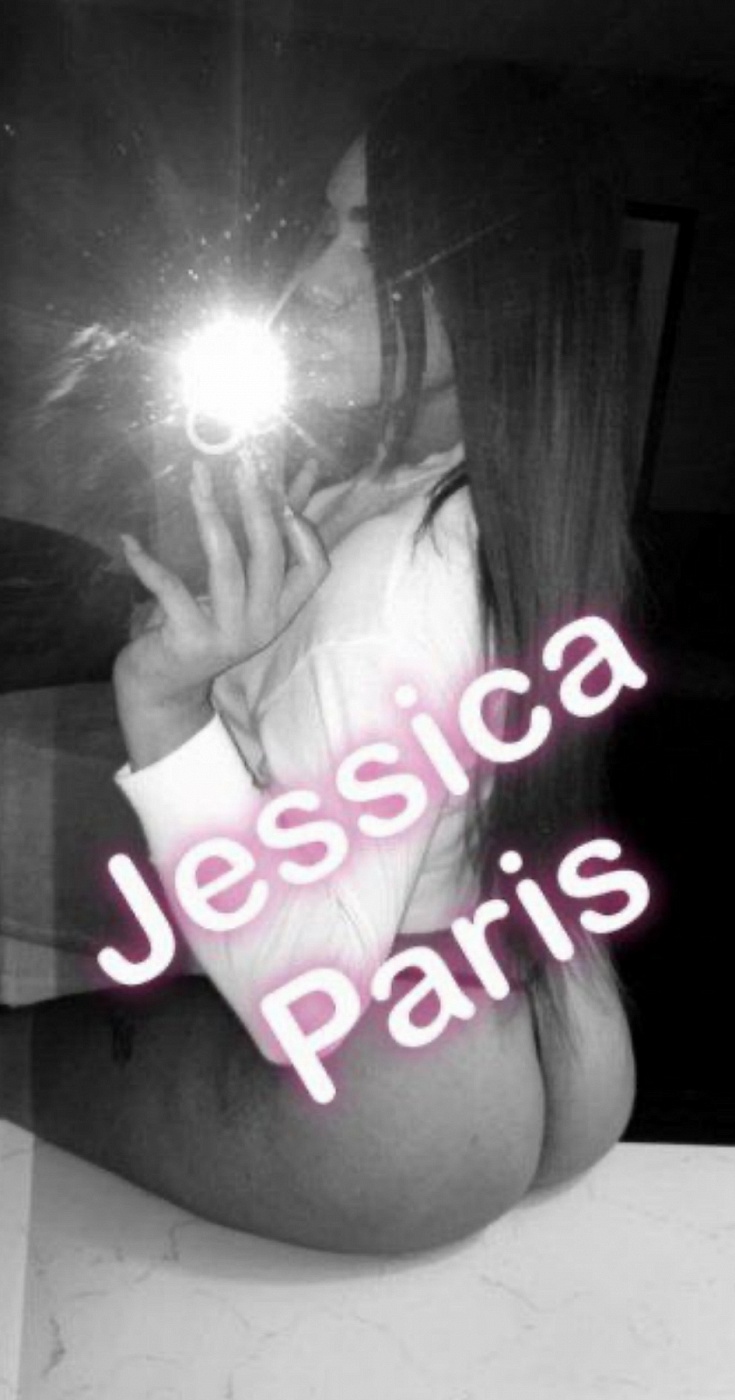 JessicaParizs