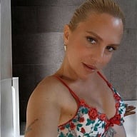 Russian Olga