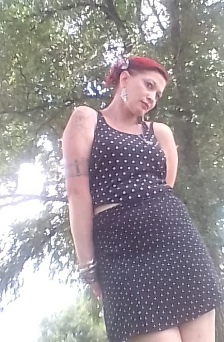 Mettala