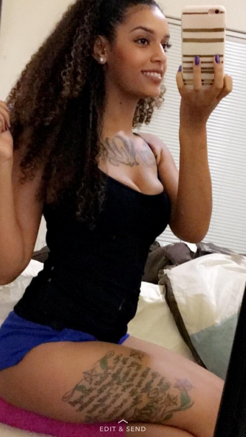 Alicia