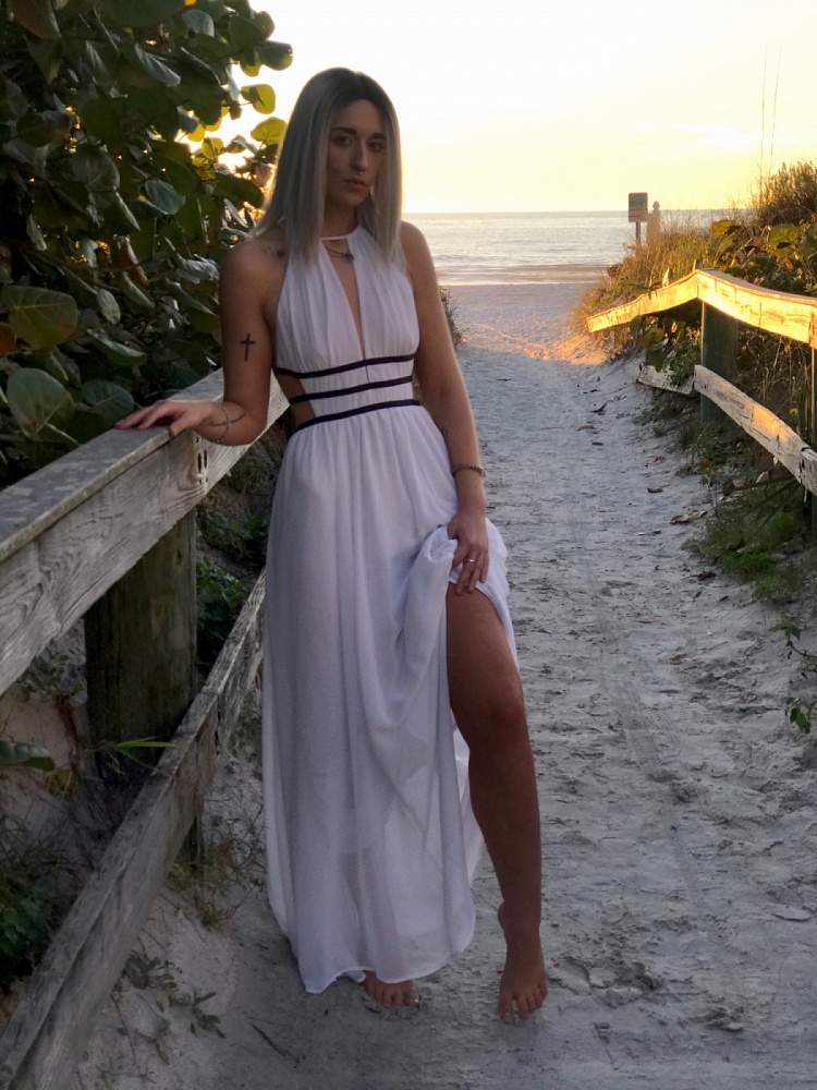 Hanna