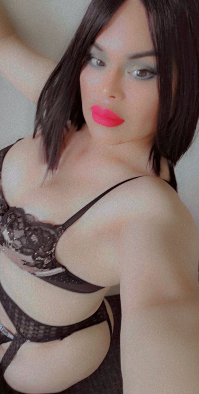 Ts Katy