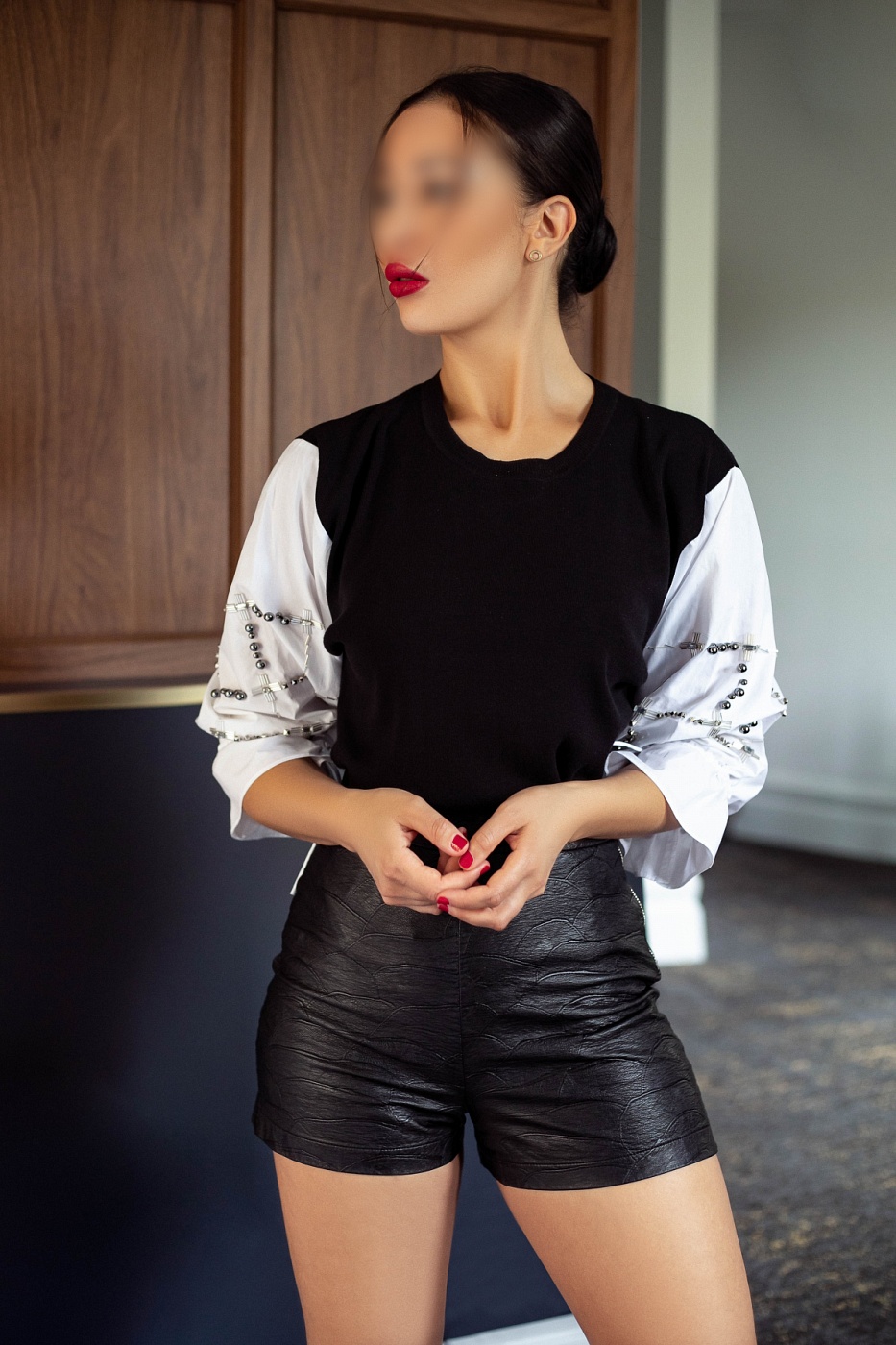 Laura Cortés