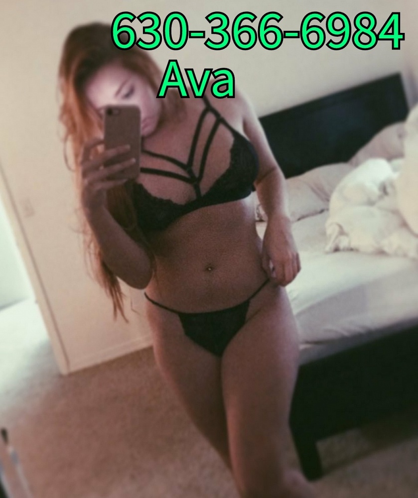 Ava