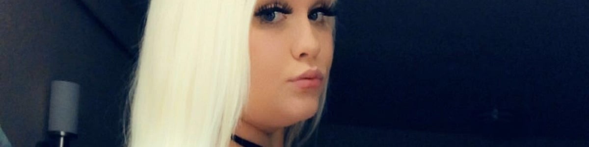 Nicole Lynn’s Cover Photo